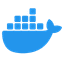 docker-logo