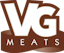 vgmeats-logo